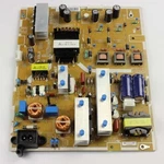 BN44-00560A Samsung Main Board Tv Module For UN65EH6000FXZA UN65EH6050FXZA. Fixed Price $100.00.