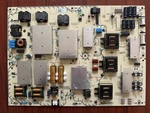 Sony Power Supply Board 1-013-518-11 For XR-65A95K. Fixed Price $79.99.