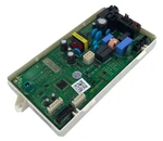 Genuine Samsung Dryer Control Board DC92-01729T Same Ship & 60 Warranty. Fixed Price $125.97.