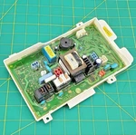 6871EL1019A Lg Dryer Control Board Lifetime Warranty Ships Today!*. Fixed Price $78.99.