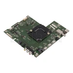 242664B Original Hisense Main Board 55R6E RSAG7.820.8252/ROH. Fixed Price $67.50.
