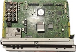 Panasonic TXN/A1LRUUS (TNPH0831AJ) Board For TC-P50U2. Fixed Price $90.00.