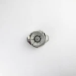 5304511356 Motor Oem. Fixed Price $327.25.