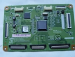 Samsung BN96-20045A (LJ92-01848A) Main Logic Board For Pn & PS51D Series Sets. Fixed Price $21.00.