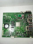 AGF55790501 (EAX42338403) Main Board For 52LG70-UA. Fixed Price $64.96.