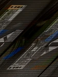 Hisense 58" 328366 T-con Board (332326, RSAG7.820.12793/ROH) 58R6E3 Tcon. Fixed Price $15.00.