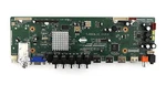 Sceptre X405BV-FHD Main Board 1B1J2409 , T400HW03 V0 T.RSC8.1C 11213. Fixed Price $49.95.