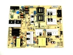 Vizio E65-F1 Power Supply Board ADTVH1825AB1. Fixed Price $89.95.