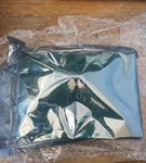 WH22X36498 Geniune Sealed TL27 Triac Machine Control Appliances. Fixed Price $63.25.