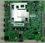 Samsung BN94-14277J (BN97-15719D) Main Board For UN65RU730DFXZA (P07) Tv. Fixed Price $49.99.