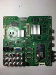 Samsung BN94-02856B (BN41-01153B) Main Board For PN58B650S1FXZA. Fixed Price $59.96.