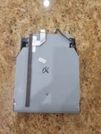 Sony PS3 Slim Blu-ray Disc Drive With Pcb CECH-2001A Oem Tested. Fixed Price $49.99.