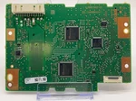 Led Driver Board A-5026-315-A For Sony XR50X90J 50" 4K Smart Tv. Fixed Price $12.59.