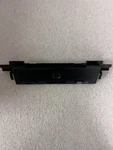 Genuine Sony Front Panel Ir Sensor Button A5019395A For XBR-75X900H. Fixed Price $11.00.