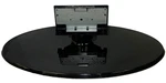 Sharp LC-60LE452U Tv Stand/base. Fixed Price $59.96.