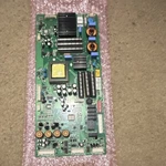 Lg Main Pcb - EBR78643405 Genuine. Fixed Price $90.00.