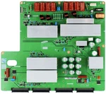 Samsung Plasma Display Board 58" / 63" UF1P Xm LJ41-05753A R1.1 LJ92-01565A. Fixed Price $26.99.