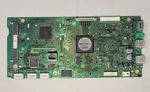Main Board A-1998-282-A For Sony KDL-55W800B. Fixed Price $85.99.