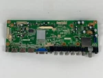 Dynex DX-32L100A13 Main Board CV318H-K. Fixed Price $19.99.