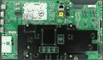 EBT65159803 Lg OLED55C8PUA OLED55C8AUA Main Board. Fixed Price $68.00.