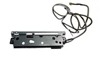 Emerson Function Board RSAG7.820.2314/ROH Code 150162 Used In Model LHD32K20US. Fixed Price $10.95.