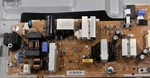 Lg 65" 65UA7700AUA Power Supply Board EAY65920771 3PCR03487A EPCD14CF1A. Fixed Price $24.50.