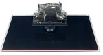Samsung LN32C550J1F Tv Stand. Fixed Price $52.96.