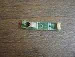 Sharp LC-60LE745U Original Ir Sensor Board, NG015WJ. Fixed Price $25.00.
