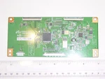 New Sharp LC-50LE442U T-con Display Driver Control Board Z997. Fixed Price $209.95.