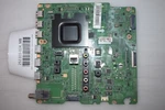 Samsung UN50F6400AF Main Board BN41-01958A. Fixed Price $29.99.