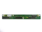 Panasonic TC-P55GT30 Buffer Board TNPA5321 C1. Fixed Price $19.95.