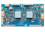 1-017-170-11 (sony TT-5585T14C30) T-con Board. Fixed Price $14.97.