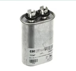 Csc 325P106H44A31A4XYK Capacitor. Fixed Price $96.79.