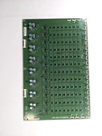 Vizio PQ65-F1 Led Driver 715G8968-P01-000-005T Tv Board. Fixed Price $48.00.