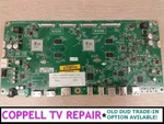 Lg 34UC97-SD.AUSLMYN / Main Board EBU62882001 62882001, $60 Credit. Fixed Price $189.95.
