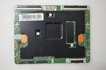 Samsung UN65JS8500F T-con Board BN95-01954A BN97-09241A. Fixed Price $24.95.