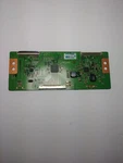 Lg 6871L-2979A (6870C-0421A) T-con Board 55LM4600 55LM6400 55LS4500 55LN5400. Fixed Price $19.96.