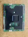 Samsung T-con Board 2015-INX-UHD-HAWK-UFT (date 2015.01.06). Fixed Price $30.00.