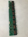 Sharp 60" LC-60E78UN 60LD550 RDENC2615TPZA Backlight Inverter Board Slave. Fixed Price $19.99.