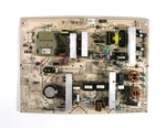 Sony A-1660-728-C Power Supply Board For KDL-46V5100, KDL-46S4100, KDL-46S500. Fixed Price $39.89.