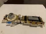 Lg Washer Control Board Part EBR78534410. #287. Fixed Price $23.99.