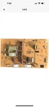 Sony 1-474-206-11 (1-881-520-11, DPS-74(CH), (173159811)) D1 Board For KDL-55EX5. Fixed Price $39.99.
