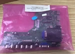 Sceptre Main Board B14070350. Fixed Price $17.99.