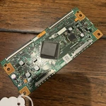 Sony RUNTK5489TP T-con Board For KDL60R510A And Other Models. Fixed Price $19.95.