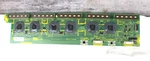 TXNSD1LQUU Panasonic Buffer Board, TNPA5091AD, TCP50S2N, TCP50S2, TCP50U2. Fixed Price $27.95.