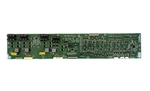 Lg 55LH90-UB / Vizio VF551XVT Backlight Inverter 6917L-0012B. Fixed Price $64.95.