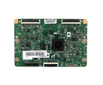 Samsung UN49K6250AF T-con Board BN95-02676A. Fixed Price $34.95.
