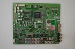 42LG30-UD Main Control Board EAX42499101 (7) 84EBR030-2717. Fixed Price $69.95.