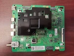 Samsung 43" UN43TU7000DFXZA Main Board (BN96-52987A) BN94-16115A. Fixed Price $22.00.