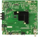 Sharp Main Board 238659 225292 For LC-65N7003U. Fixed Price $38.70.